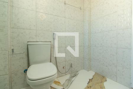 Apartamento para alugar com 74m², 2 quartos e 1 vagaBanheiro