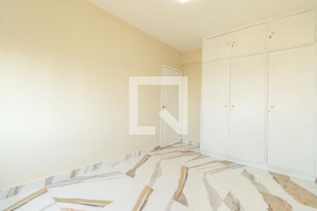 Apartamento para alugar com 74m², 2 quartos e 1 vagaQuarto 2