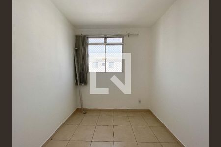 Quarto 1 de apartamento para alugar com 2 quartos, 47m² em Califórnia, Belo Horizonte