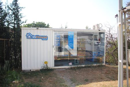 Apartamento para alugar com 47m², 2 quartos e 1 vagaÁrea comum