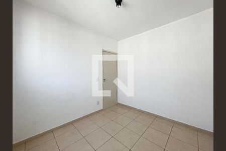 Quarto 1 de apartamento para alugar com 2 quartos, 47m² em Califórnia, Belo Horizonte