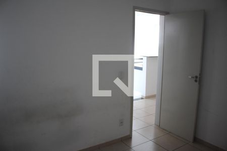 Quarto 1 de apartamento para alugar com 2 quartos, 47m² em Califórnia, Belo Horizonte