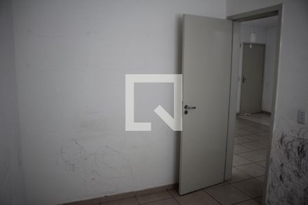 Apartamento para alugar com 47m², 2 quartos e 1 vagaQuarto 2