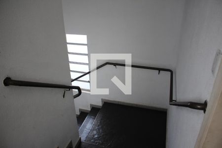 Apartamento para alugar com 47m², 2 quartos e 1 vagaÁrea comum