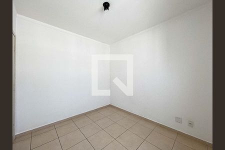 Quarto 1 de apartamento para alugar com 2 quartos, 47m² em Califórnia, Belo Horizonte