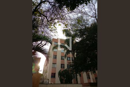 Apartamento à venda com 64m², 3 quartos e 1 vagaÁrea comum