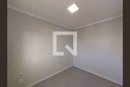 Quarto 1 de apartamento à venda com 2 quartos, 36m² em Pedreira, São Paulo