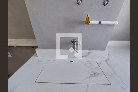 Apartamento à venda com 36m², 2 quartos e sem vagaÁrea de Serviço