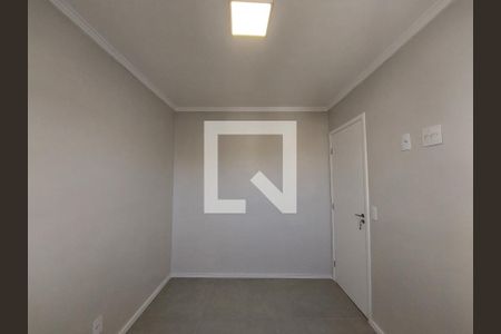 Quarto 1 de apartamento à venda com 2 quartos, 36m² em Pedreira, São Paulo