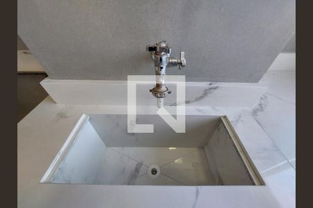 Apartamento à venda com 36m², 2 quartos e sem vagaÁrea de Serviço