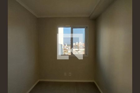 Apartamento à venda com 36m², 2 quartos e sem vagaQuarto 2