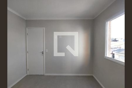 Apartamento à venda com 36m², 2 quartos e sem vagaQuarto 1