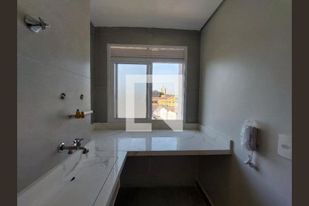 Apartamento à venda com 36m², 2 quartos e sem vagaÁrea de Serviço