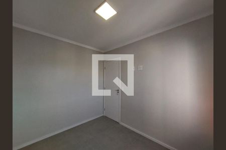 Apartamento à venda com 36m², 2 quartos e sem vagaQuarto 1