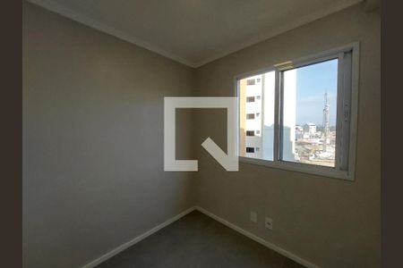 Apartamento à venda com 36m², 2 quartos e sem vagaQuarto 2