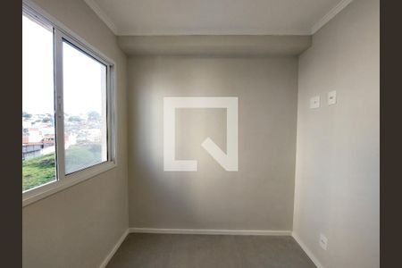 Apartamento à venda com 36m², 2 quartos e sem vagaQuarto 2
