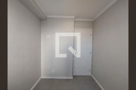 Apartamento à venda com 36m², 2 quartos e sem vagaQuarto 2