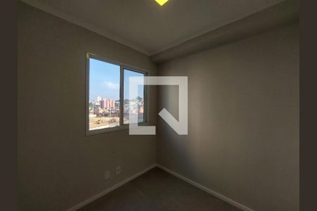 Apartamento à venda com 36m², 2 quartos e sem vagaQuarto 2