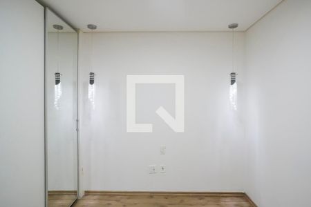 Suíte de apartamento para alugar com 3 quartos, 160m² em Cerâmica, São Caetano do Sul