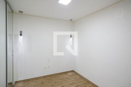 Suíte de apartamento para alugar com 3 quartos, 160m² em Cerâmica, São Caetano do Sul