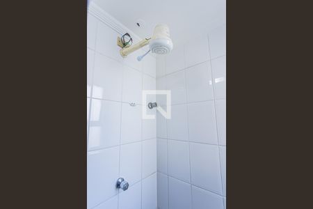 Apartamento para alugar com 69m², 3 quartos e 1 vagaBanheiro