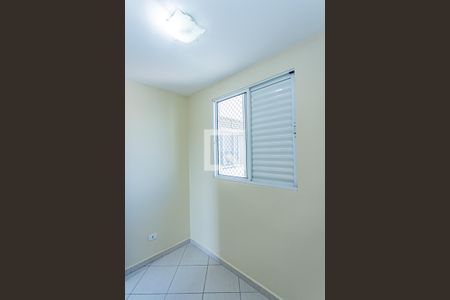 Apartamento para alugar com 69m², 3 quartos e 1 vagaQuarto 2