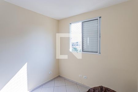 Apartamento para alugar com 69m², 3 quartos e 1 vagaQuarto 3
