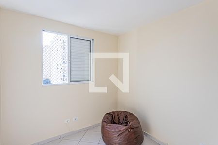 Apartamento para alugar com 69m², 3 quartos e 1 vagaQuarto 3