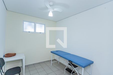Apartamento para alugar com 69m², 3 quartos e 1 vagaÁrea comum