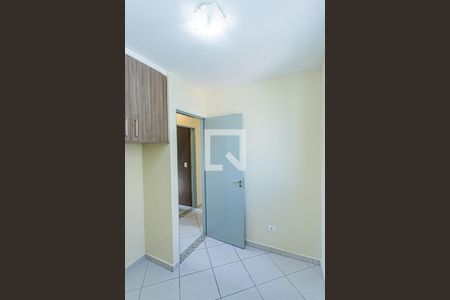 Apartamento para alugar com 69m², 3 quartos e 1 vagaQuarto 2