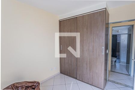 Apartamento para alugar com 69m², 3 quartos e 1 vagaQuarto 3