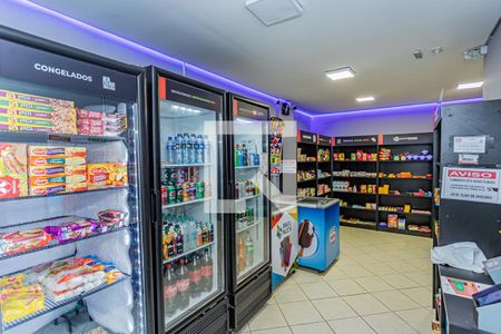 Apartamento para alugar com 69m², 3 quartos e 1 vagaConveniência 2