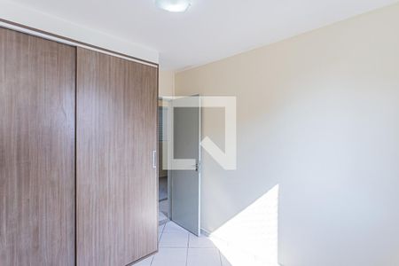 Apartamento para alugar com 69m², 3 quartos e 1 vagaQuarto 3