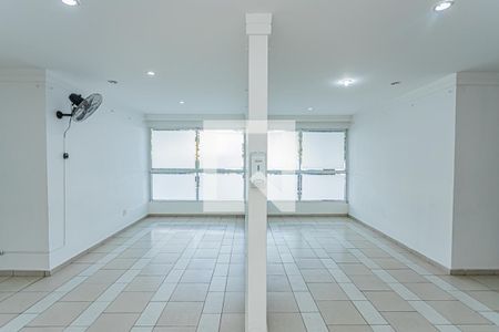 Apartamento para alugar com 69m², 3 quartos e 1 vagaÁrea comum