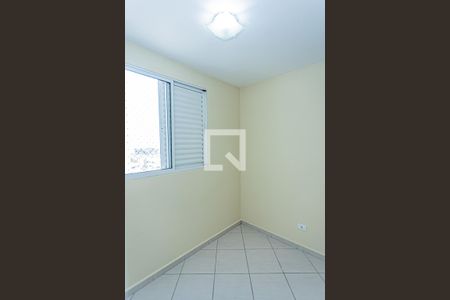 Apartamento para alugar com 69m², 3 quartos e 1 vagaQuarto 2