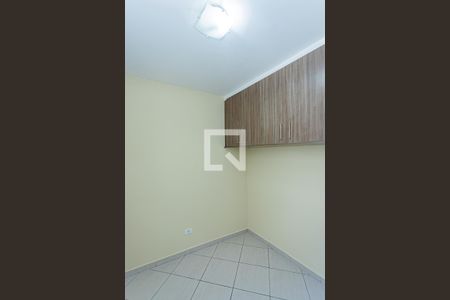 Apartamento para alugar com 69m², 3 quartos e 1 vagaQuarto 2