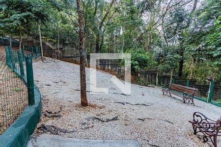 Apartamento para alugar com 69m², 3 quartos e 1 vagaPet place