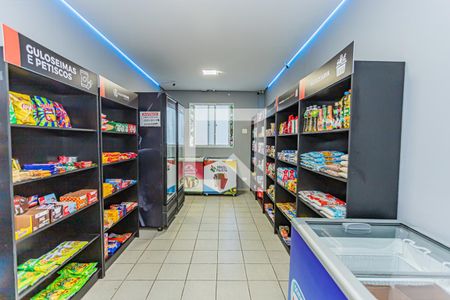 Apartamento para alugar com 69m², 3 quartos e 1 vagaConveniência 1