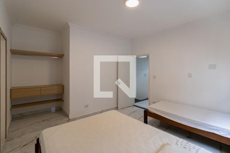 Casa para alugar com 450m², 5 quartos e 4 vagasQuarto 4 - Suíte