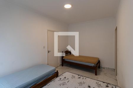 Casa para alugar com 450m², 5 quartos e 4 vagasQuarto 4 - Suíte