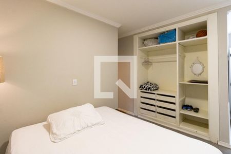 Casa para alugar com 450m², 5 quartos e 4 vagasQuarto 3 - Suíte