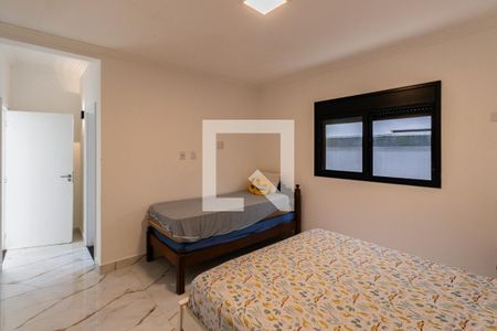 Casa para alugar com 450m², 5 quartos e 4 vagasQuarto 1 - Suíte