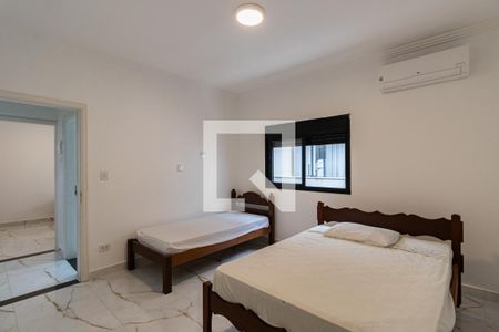 Casa para alugar com 450m², 5 quartos e 4 vagasQuarto 4 - Suíte