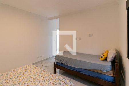 Casa para alugar com 450m², 5 quartos e 4 vagasQuarto 1 - Suíte