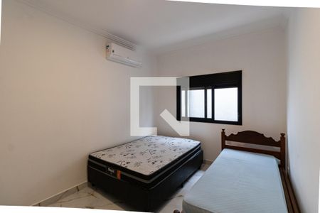 Casa para alugar com 450m², 5 quartos e 4 vagasQuarto 4 - Suíte