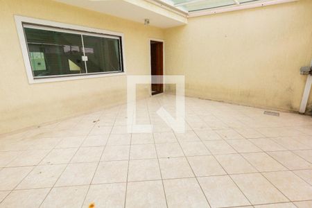 Casa à venda com 96m², 3 quartos e 2 vagasGaragem