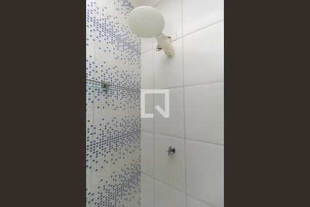 Casa à venda com 96m², 3 quartos e 2 vagasBanheiro 2