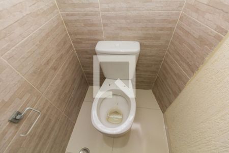 Casa à venda com 96m², 3 quartos e 2 vagasBanheiro 3