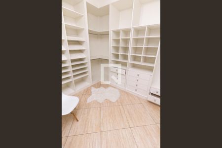 Casa à venda com 96m², 3 quartos e 2 vagasQuarto 2 