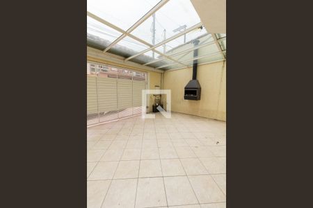 Casa à venda com 96m², 3 quartos e 2 vagasGaragem 